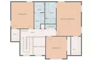 65 Doane Ave, Bellport, NY 11713 - Photo 41