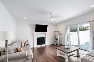 65 Doane Ave, Bellport, NY 11713 - Photo 3