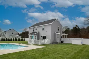 65 Doane Ave, Bellport, NY 11713 - Photo 35
