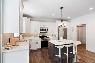 65 Doane Ave, Bellport, NY 11713 - Photo 9