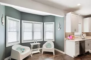 65 Doane Ave, Bellport, NY 11713 - Photo 7
