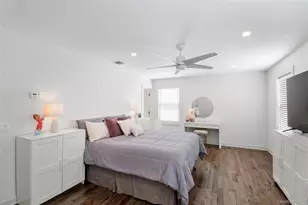 65 Doane Ave, Bellport, NY 11713 - Photo 23