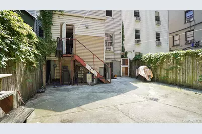 2661 Briggs Avenue #A, Bronx, NY 10458 - Photo 29