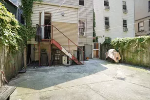 2661 Briggs Ave, Bronx, NY 10458 - Photo 29