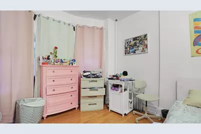 2661 Briggs Avenue #A, Bronx, NY 10458 - Photo 9