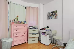 2661 Briggs Ave, Bronx, NY 10458 - Photo 9