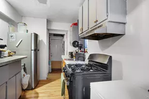 2661 Briggs Ave, Bronx, NY 10458 - Photo 11
