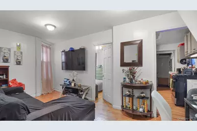 2661 Briggs Avenue #A, Bronx, NY 10458 - Photo 3