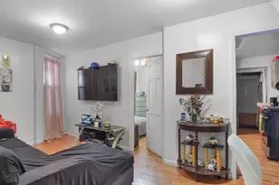 2661 Briggs Ave, Bronx, NY 10458 - Photo 3