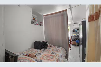 2661 Briggs Avenue #A, Bronx, NY 10458 - Photo 25