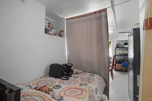 2661 Briggs Ave, Bronx, NY 10458 - Photo 25