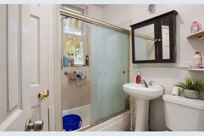 2661 Briggs Avenue #A, Bronx, NY 10458 - Photo 7