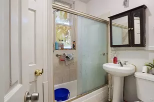2661 Briggs Ave, Bronx, NY 10458 - Photo 7