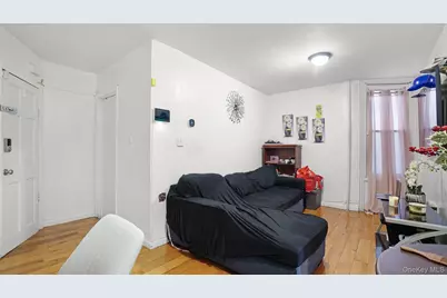 2661 Briggs Avenue #A, Bronx, NY 10458 - Photo 5