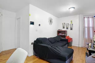 2661 Briggs Ave, Bronx, NY 10458 - Photo 5