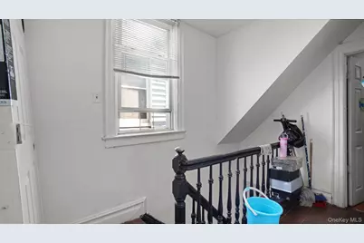 2661 Briggs Avenue #A, Bronx, NY 10458 - Photo 17