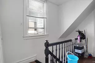 2661 Briggs Ave, Bronx, NY 10458 - Photo 17