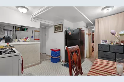 2661 Briggs Avenue #A, Bronx, NY 10458 - Photo 21