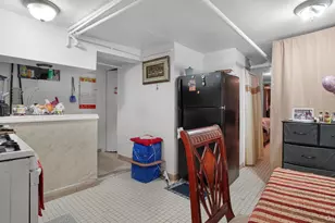 2661 Briggs Ave, Bronx, NY 10458 - Photo 21
