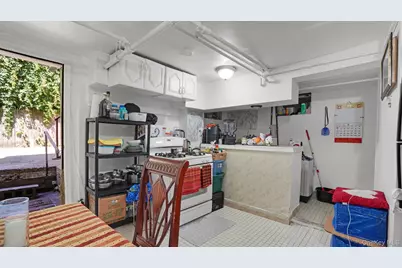 2661 Briggs Avenue #A, Bronx, NY 10458 - Photo 19