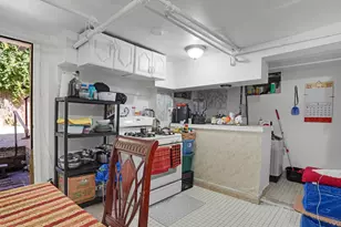 2661 Briggs Ave, Bronx, NY 10458 - Photo 19