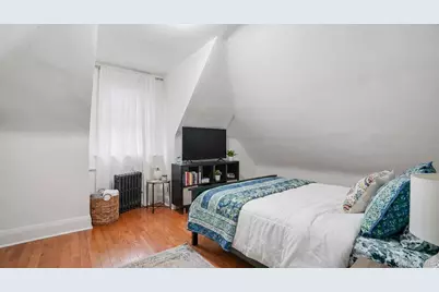2661 Briggs Avenue #A, Bronx, NY 10458 - Photo 13
