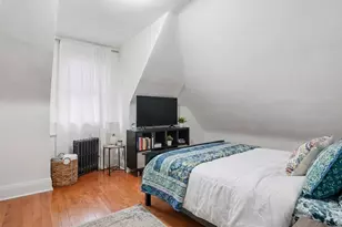 2661 Briggs Ave, Bronx, NY 10458 - Photo 13