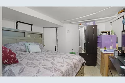 2661 Briggs Avenue #A, Bronx, NY 10458 - Photo 23