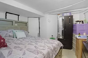 2661 Briggs Ave, Bronx, NY 10458 - Photo 23