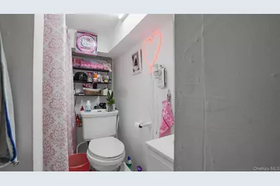 2661 Briggs Avenue #A, Bronx, NY 10458 - Photo 27