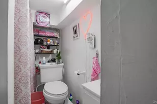 2661 Briggs Ave, Bronx, NY 10458 - Photo 27