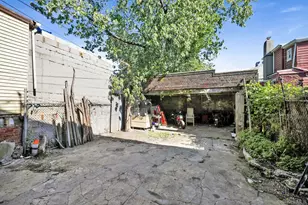 863 Dumont Ave, Brooklyn, NY 11207 - Photo 3