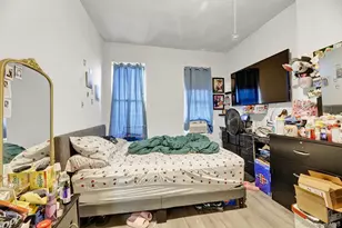 863 Dumont Ave, Brooklyn, NY 11207 - Photo 5