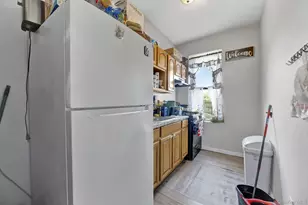 863 Dumont Ave, Brooklyn, NY 11207 - Photo 11