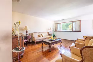 31 Stevenson Ave, Scarsdale, NY 10530 - Photo 13