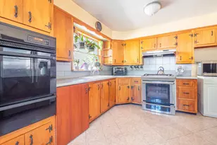 31 Stevenson Ave, Scarsdale, NY 10530 - Photo 15
