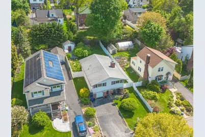 31 Stevenson Avenue, Scarsdale, NY 10530 - Photo 3