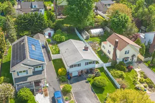 31 Stevenson Ave, Scarsdale, NY 10530 - Photo 3