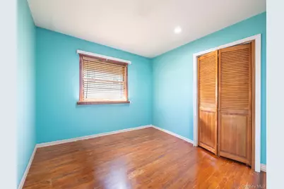 31 Stevenson Avenue, Scarsdale, NY 10530 - Photo 21