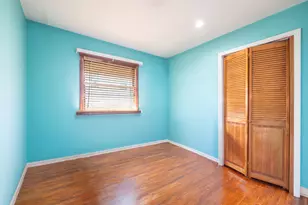 31 Stevenson Ave, Scarsdale, NY 10530 - Photo 21