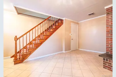 31 Stevenson Avenue, Scarsdale, NY 10530 - Photo 7