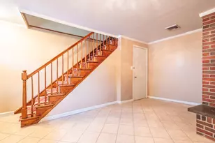 31 Stevenson Ave, Scarsdale, NY 10530 - Photo 7