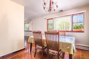 31 Stevenson Ave, Scarsdale, NY 10530 - Photo 17