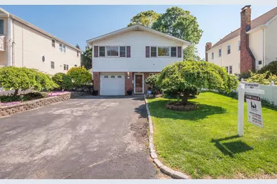 31 Stevenson Avenue, Scarsdale, NY 10530 - Photo 1