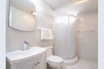 31 Stevenson Avenue, Scarsdale, NY 10530 - Photo 11