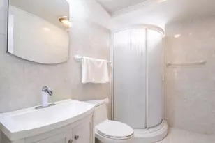 31 Stevenson Ave, Scarsdale, NY 10530 - Photo 11