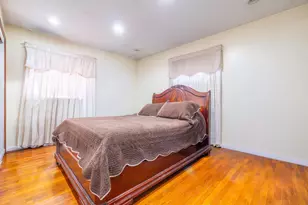 31 Stevenson Ave, Scarsdale, NY 10530 - Photo 19