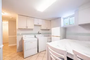 31 Stevenson Ave, Scarsdale, NY 10530 - Photo 9