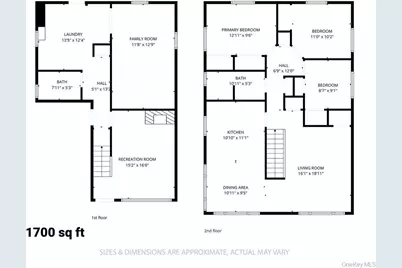 31 Stevenson Avenue, Scarsdale, NY 10530 - Photo 23