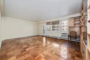 450 Shore, Long Beach, NY 11561 - Photo 5